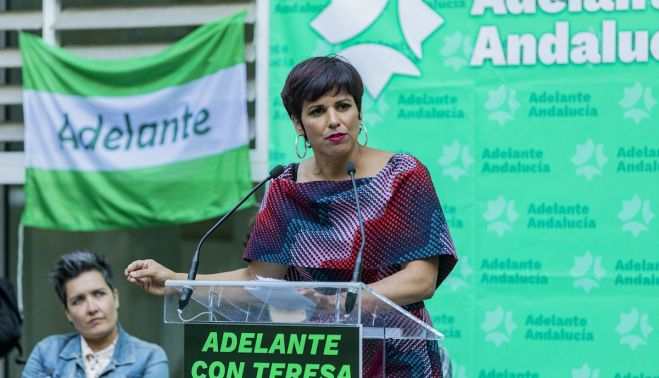 Candidatura Adelante Cádiz Teresa Rodríguez (Germán Mesa)9
