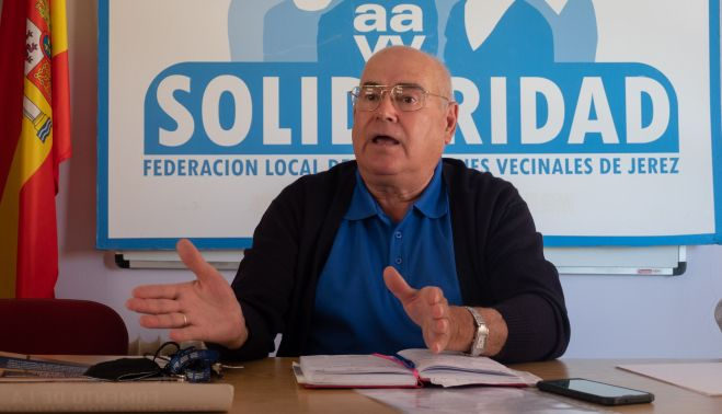 AA VV SOLIDARIDAD 3