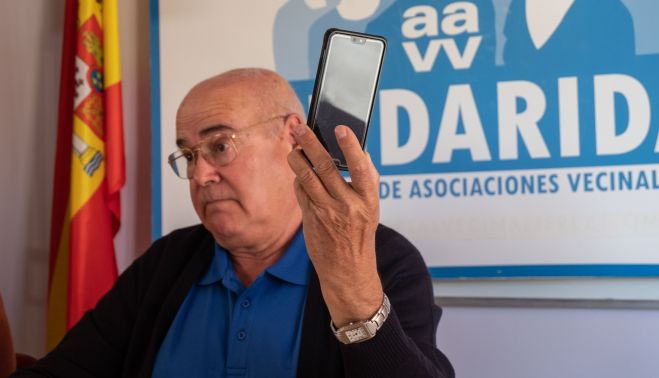 AA VV SOLIDARIDAD 5
