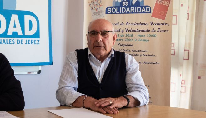 AA VV SOLIDARIDAD 6