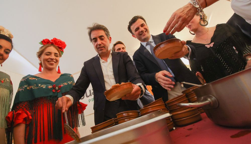 CASETA PP FERIA 2022 15