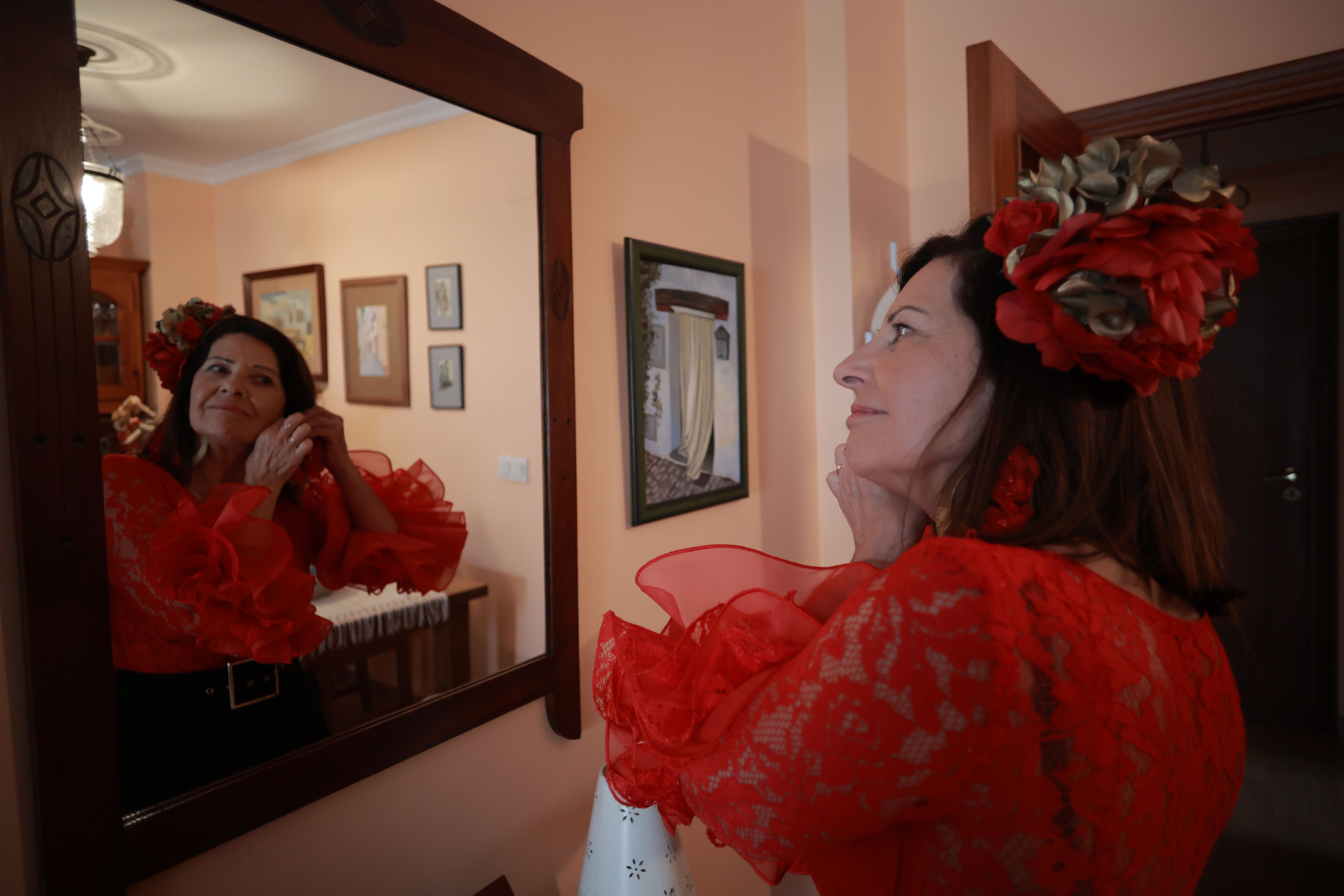 intercambio pisos feria02