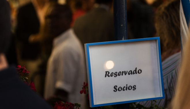 Jueves de Feria