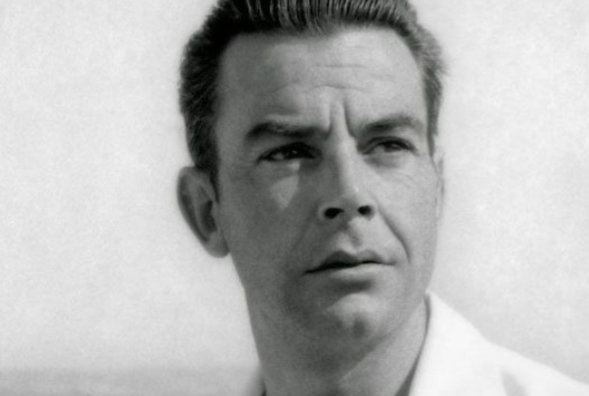 Centenario del nacimiento del poeta de Arcos: Julio Mariscal Montes, 'Poesía completa'.