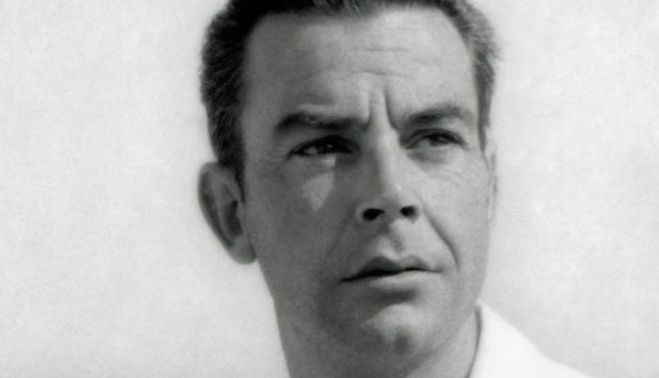 Centenario del nacimiento del poeta de Arcos: Julio Mariscal Montes, 'Poesía completa'.