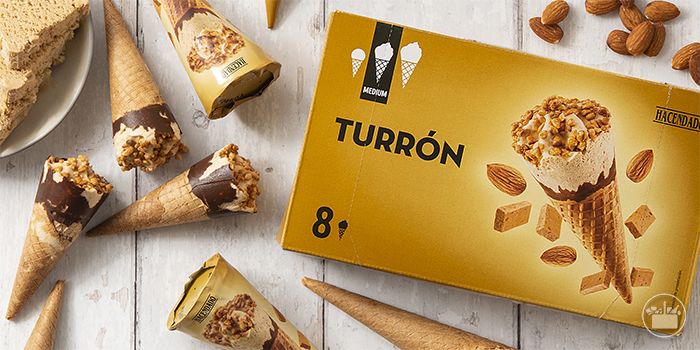 conos helados turron txt4