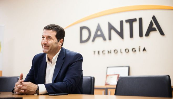 DANTIA 10