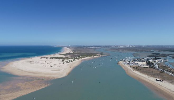 Punta del Boquerón