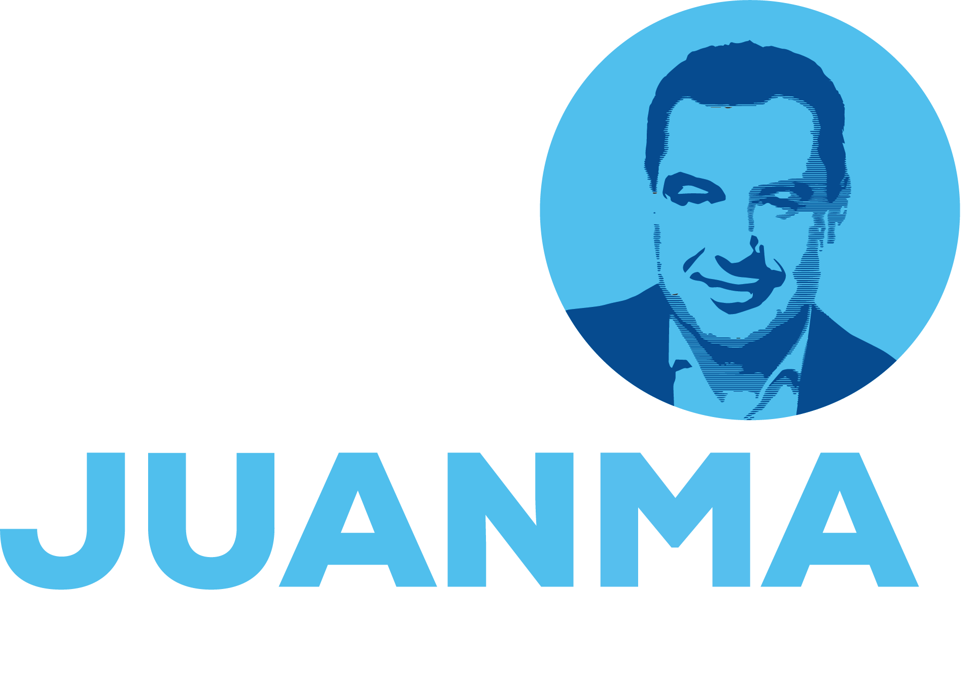 Uno de los diseños para 'merchandising' que incluye la web del candidato del PP a la reelección el próximo 19J.