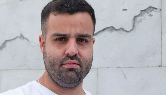FABIO NO OPERADO 2