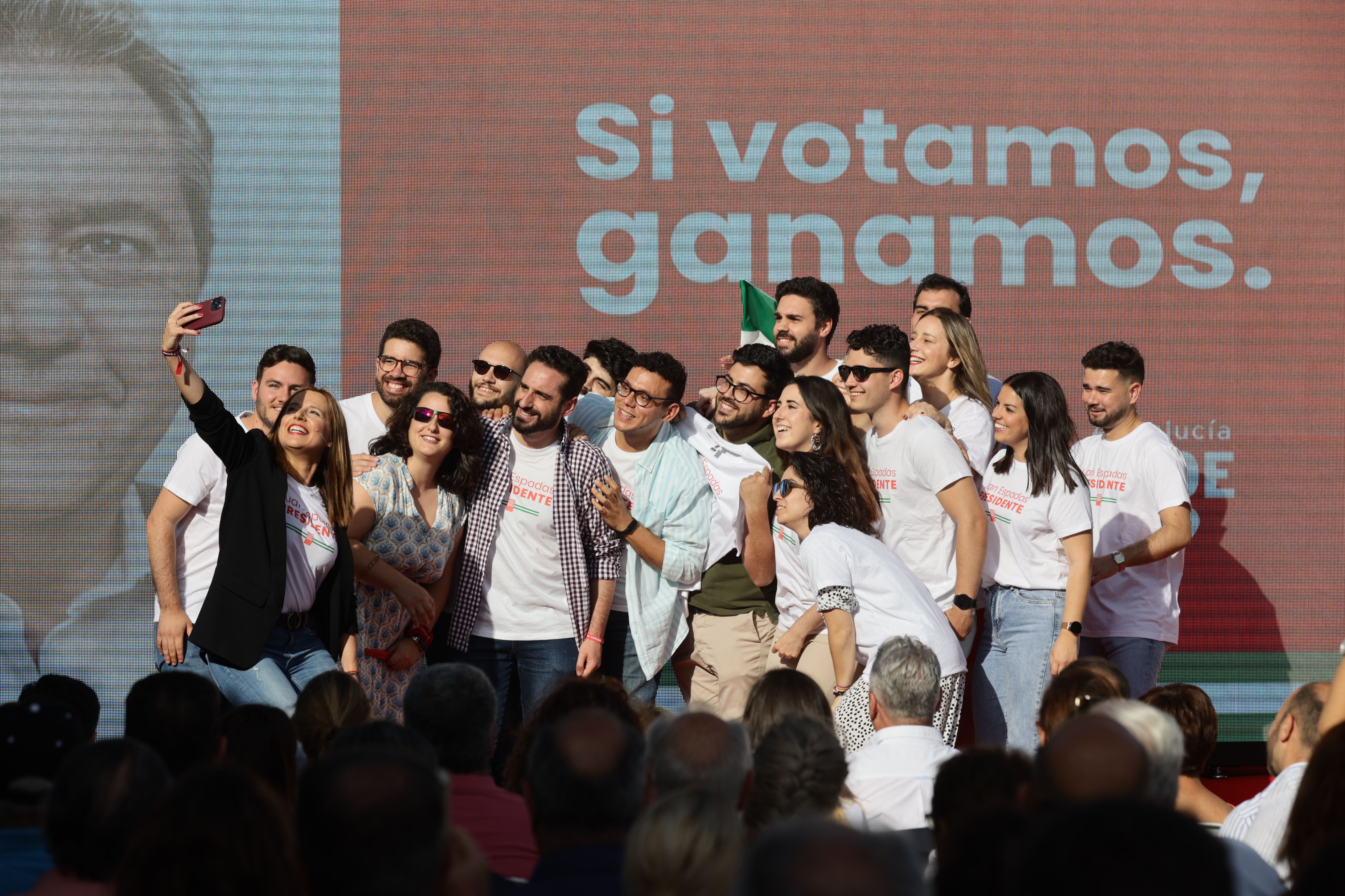 inicio psoe 10