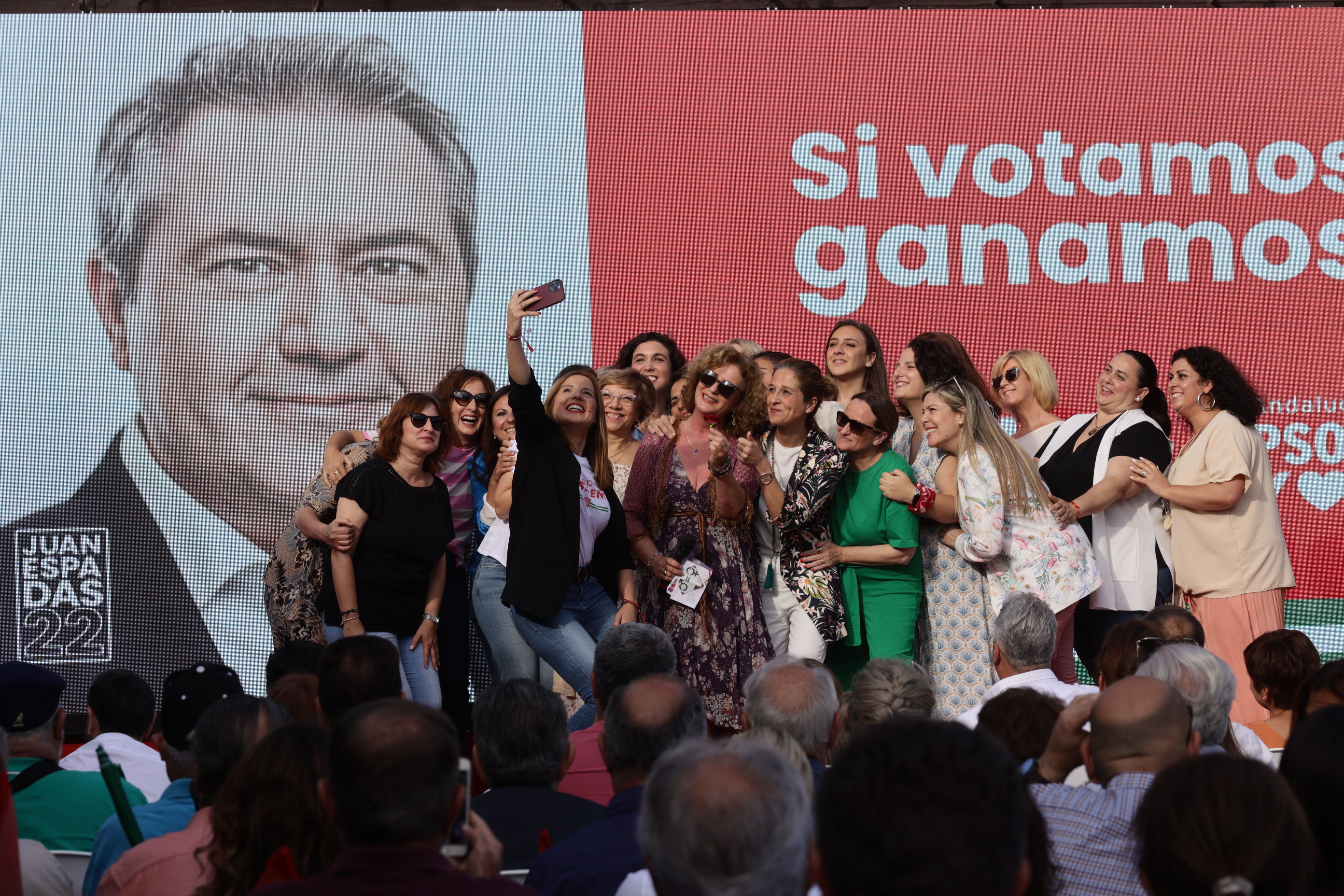 inicio psoe 11