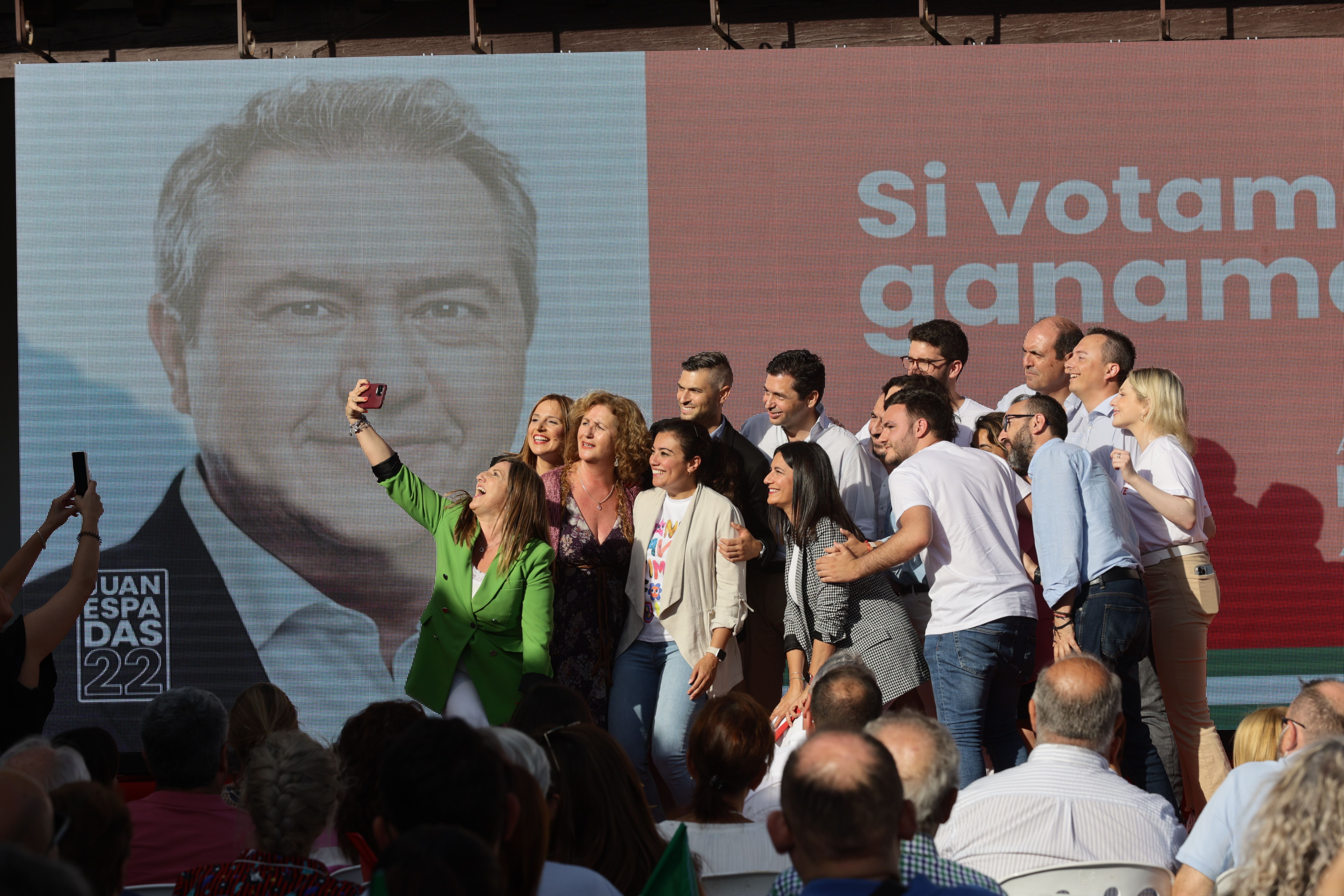inicio psoe 13