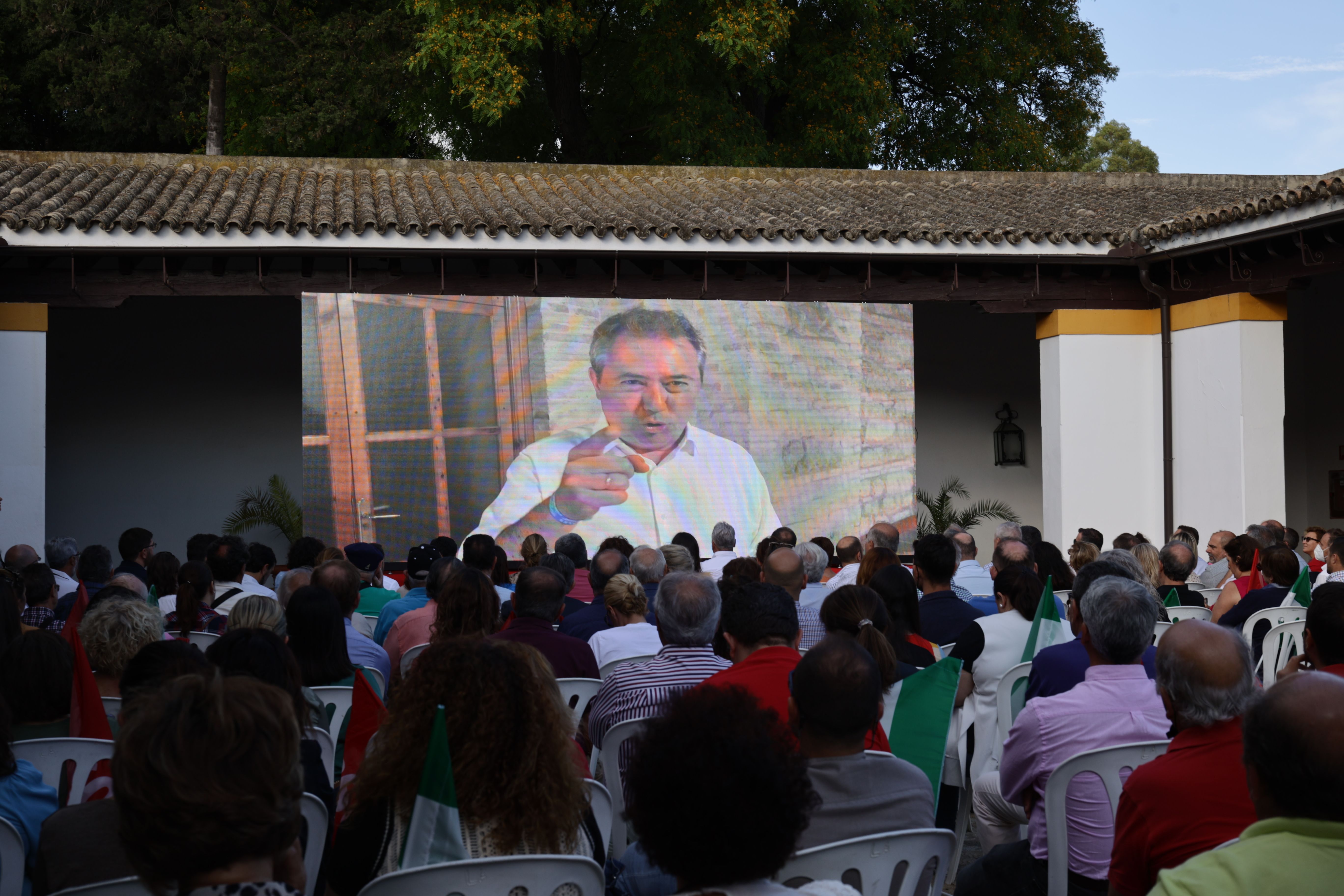 inicio psoe 14