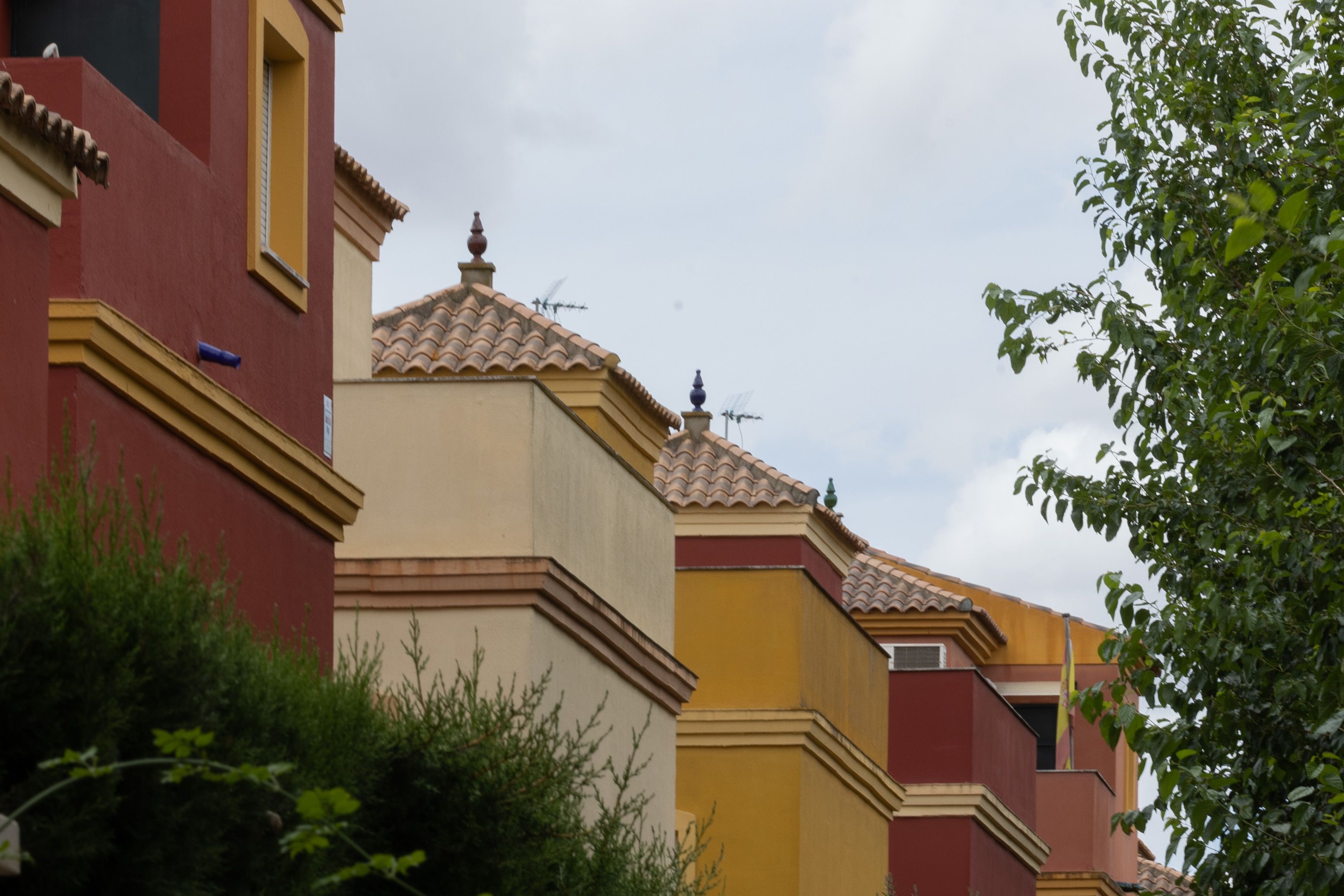 TOMARES 19