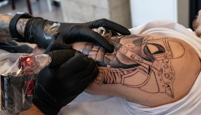 POL TATTOO 3