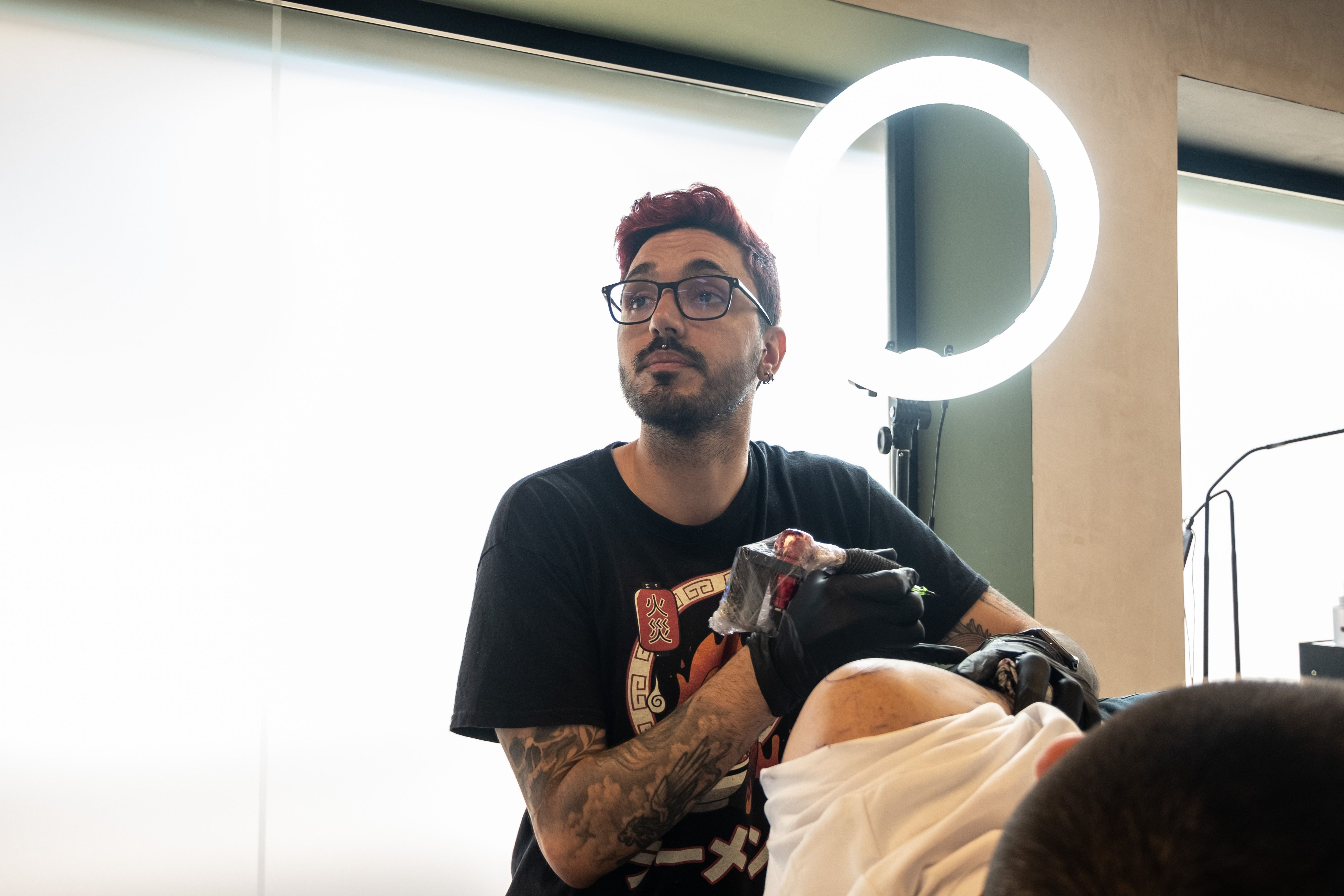 POL TATTOO 4