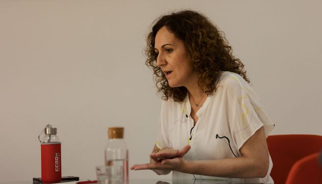 NURIA LOPEZ 2