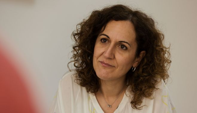 NURIA LOPEZ 3