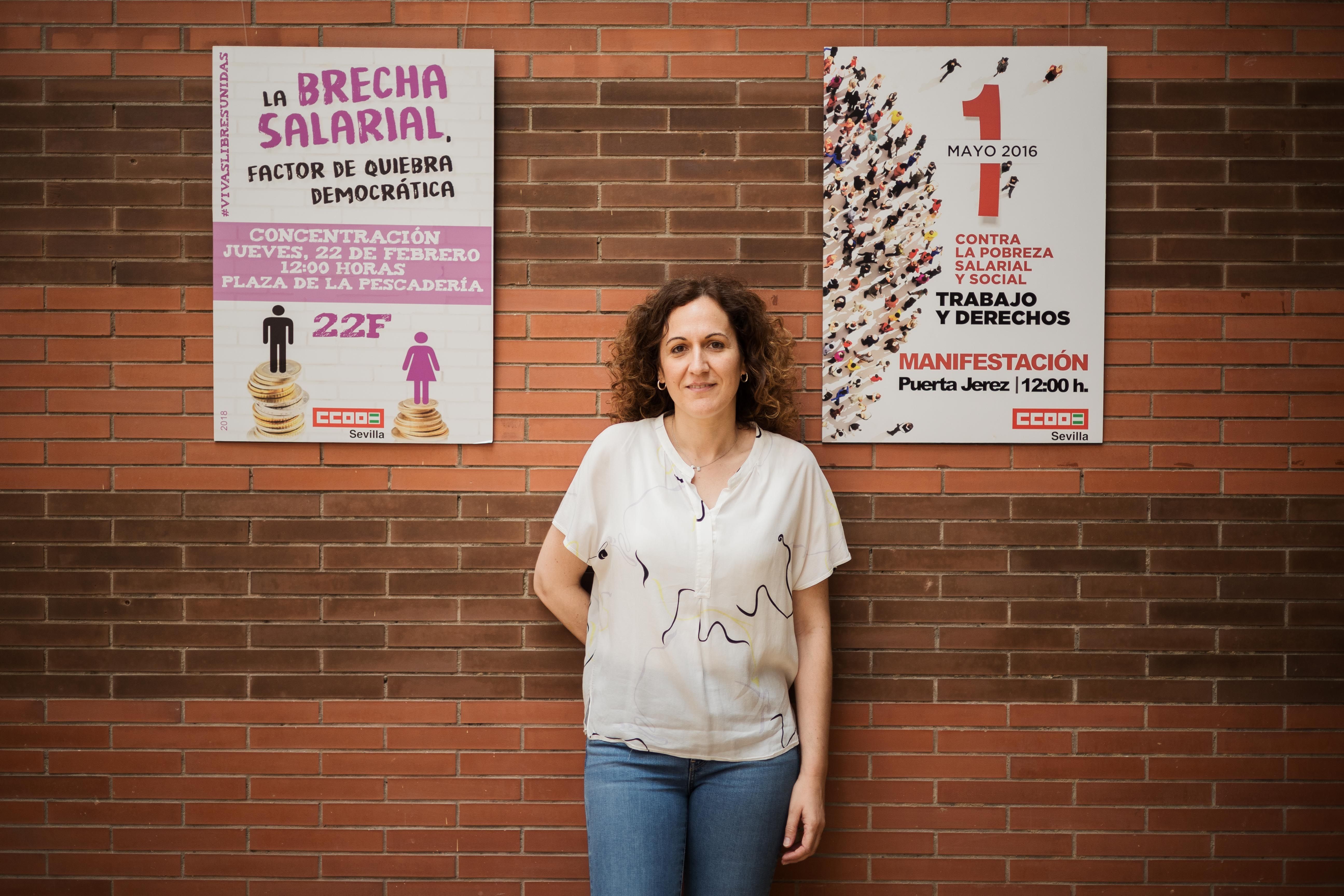 NURIA LOPEZ 6