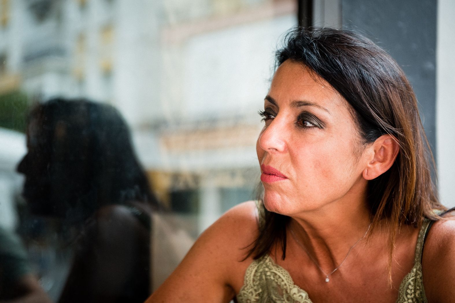 MARTA BOSQUET FINAL 5