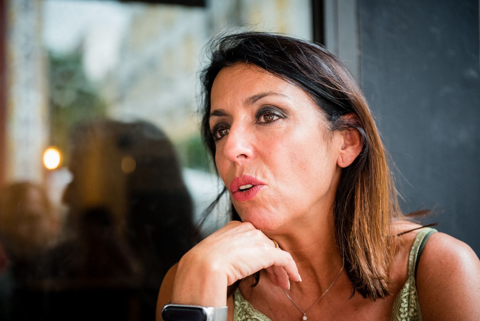 MARTA BOSQUET FINAL 4