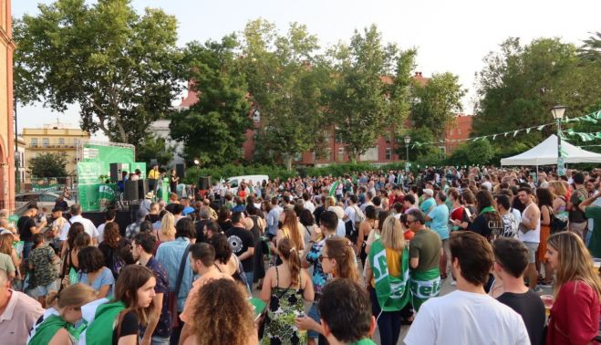Cierre Adelante Andalucía