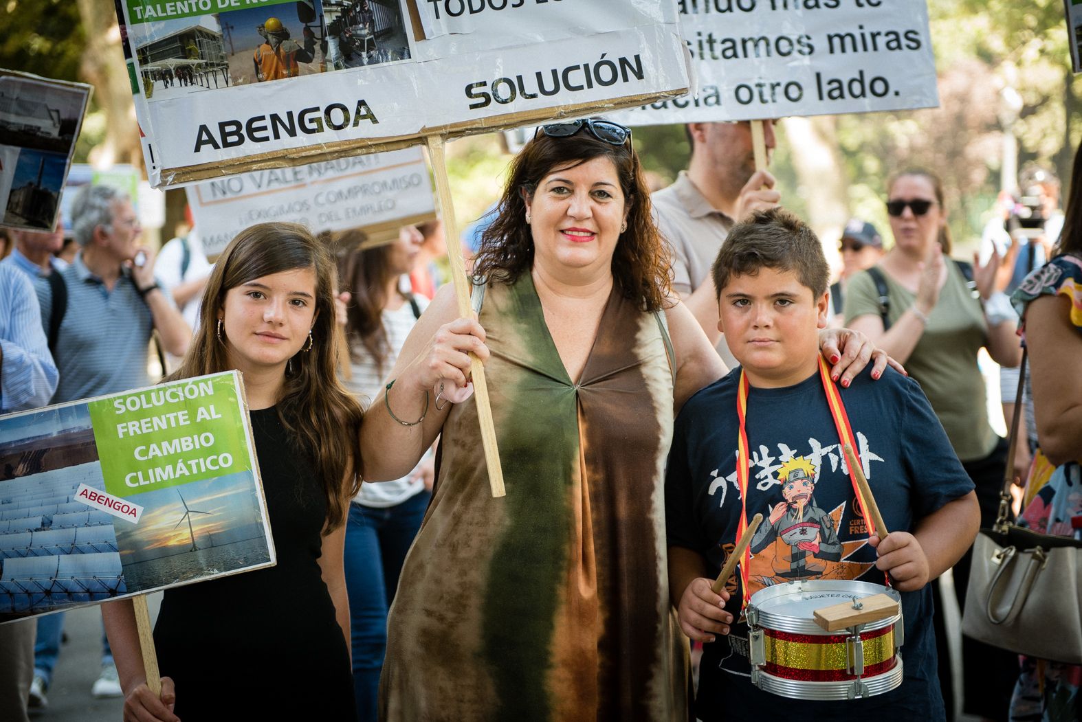 ABENGOA 2022 29 06 FINAL 8