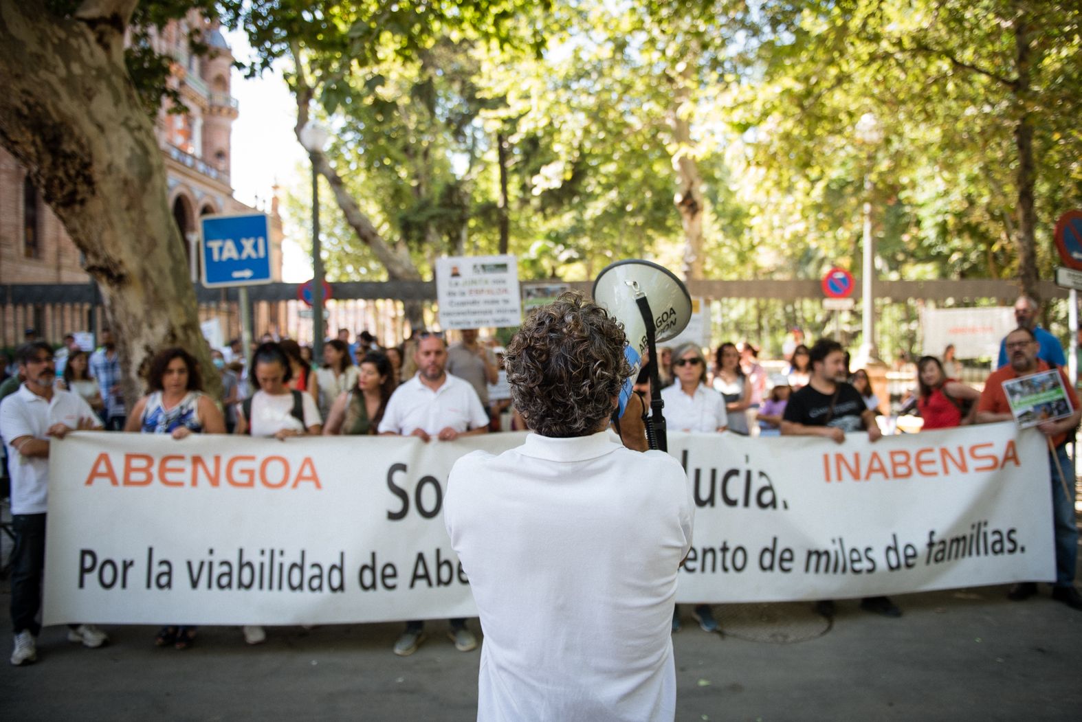 ABENGOA 2022 29 06 FINAL 5