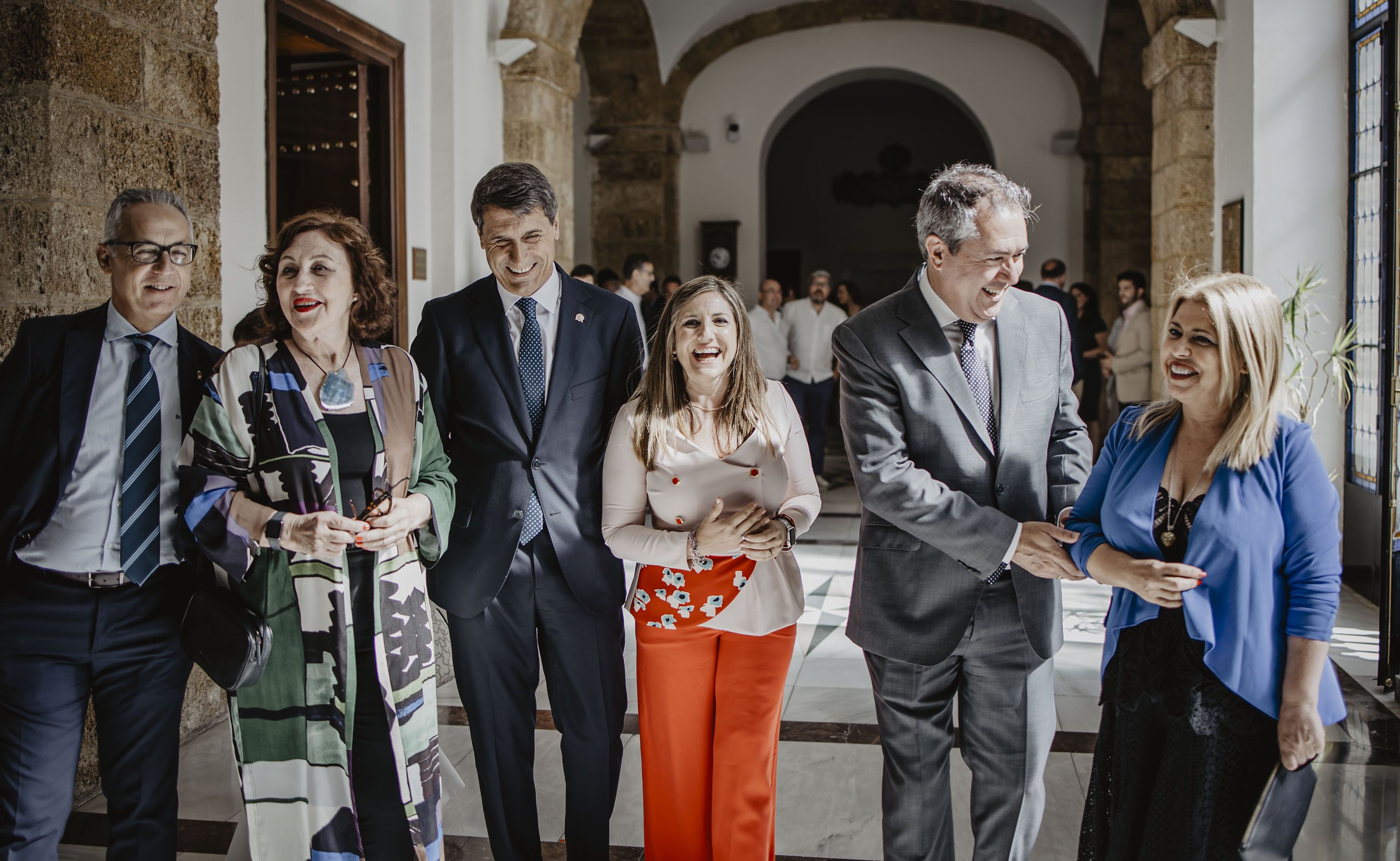 espadas mamen irene dipu 1 julio