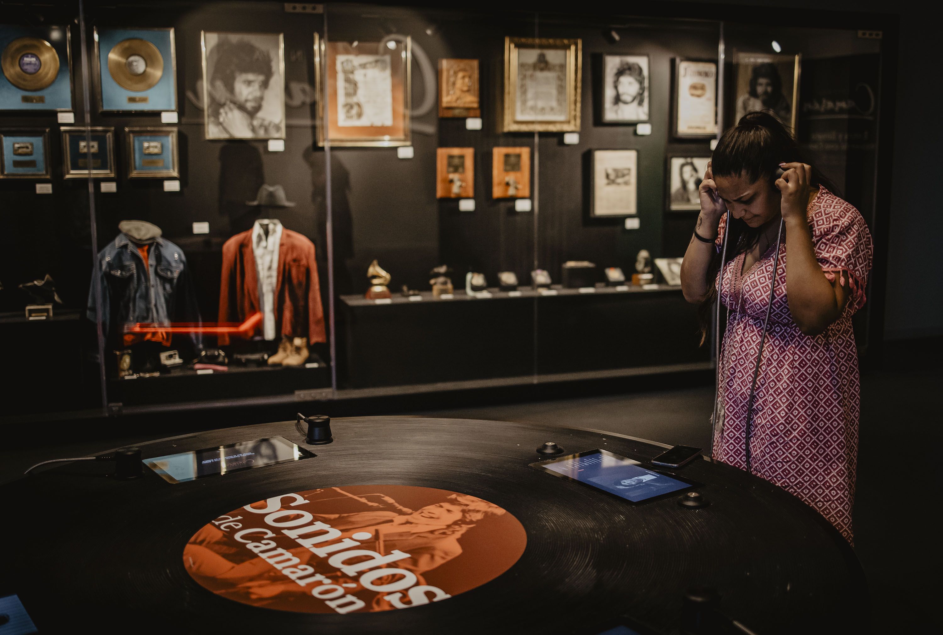 museo camaron 6