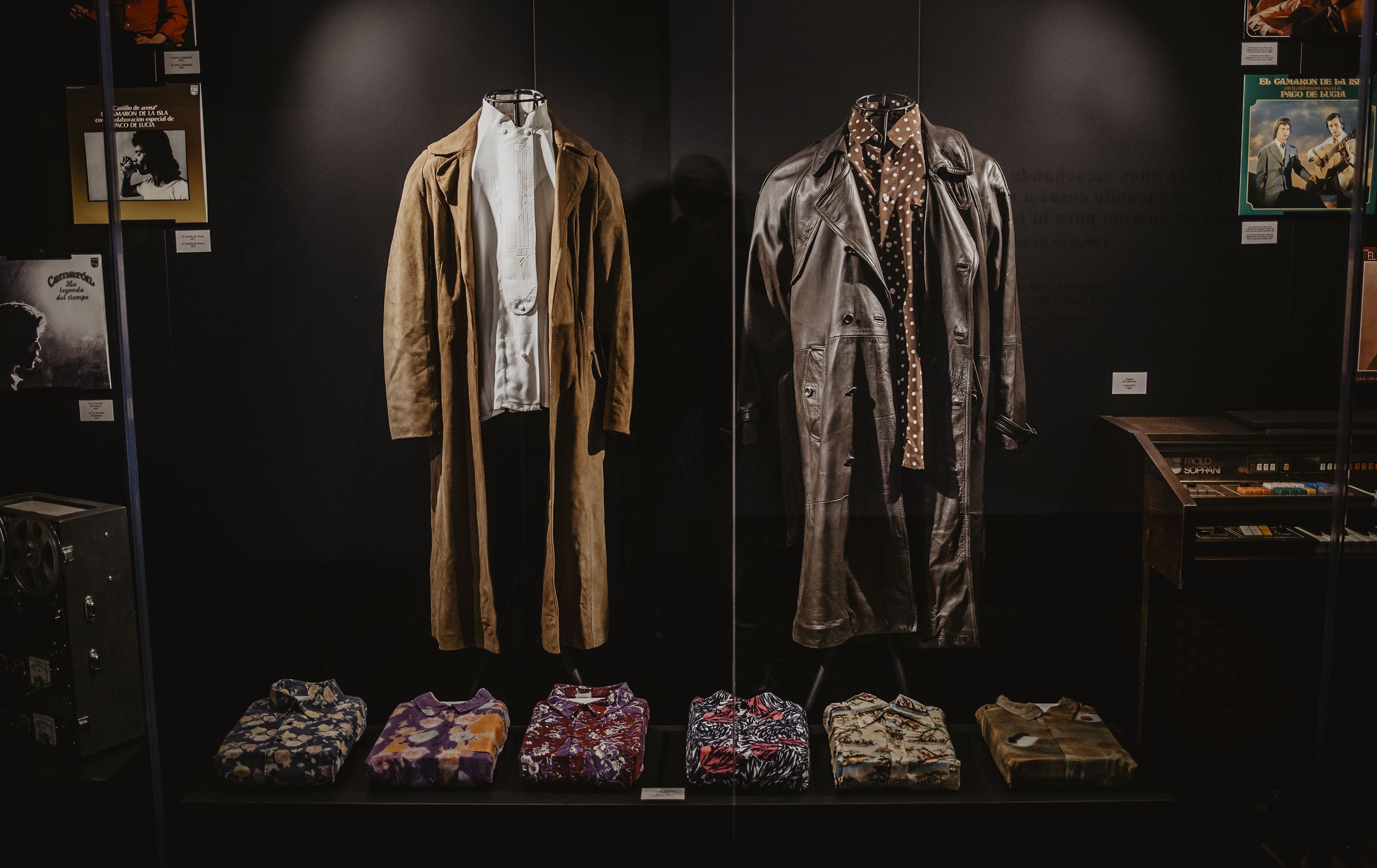 museo camaron 11