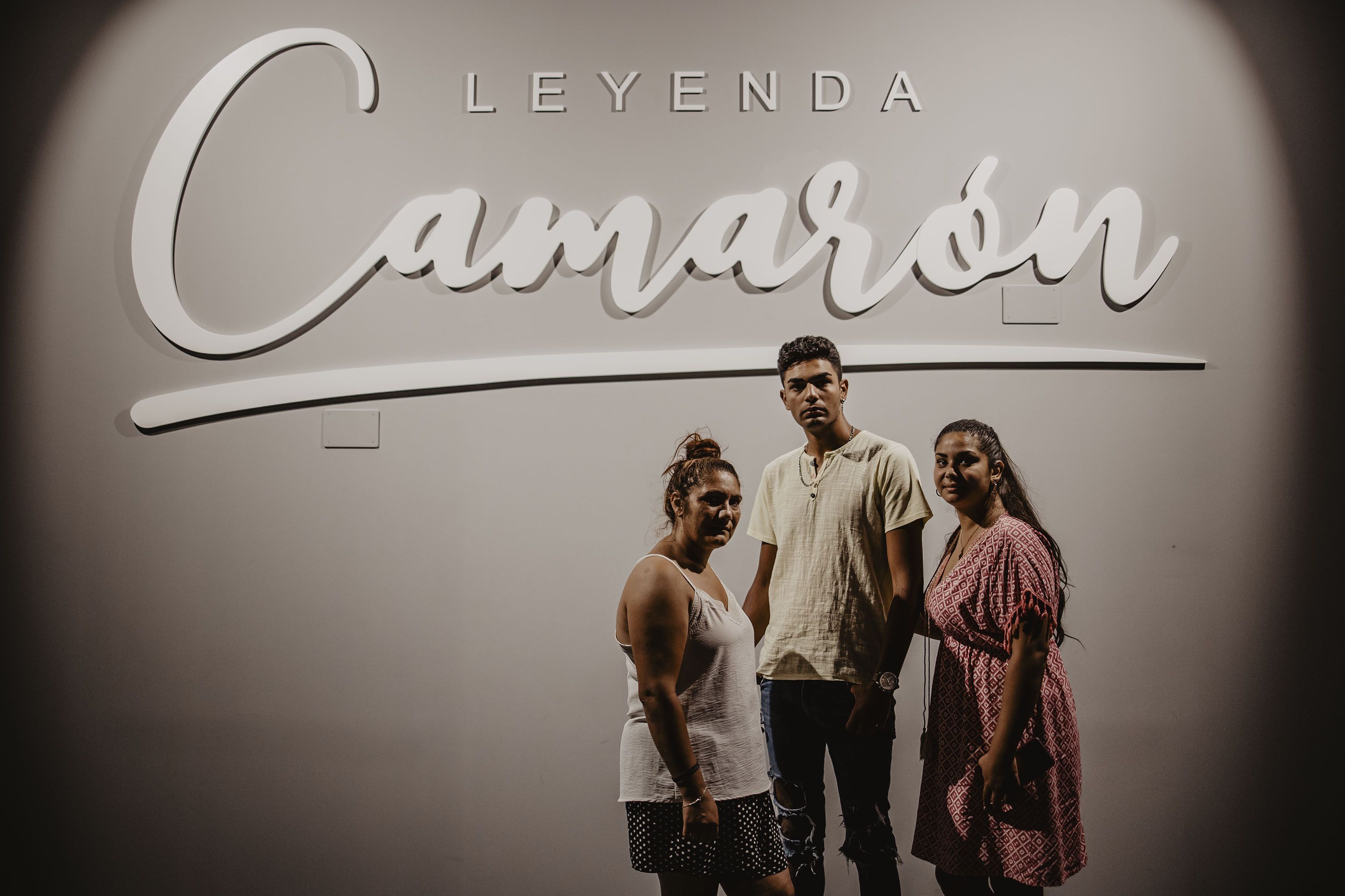 museo camaron 7