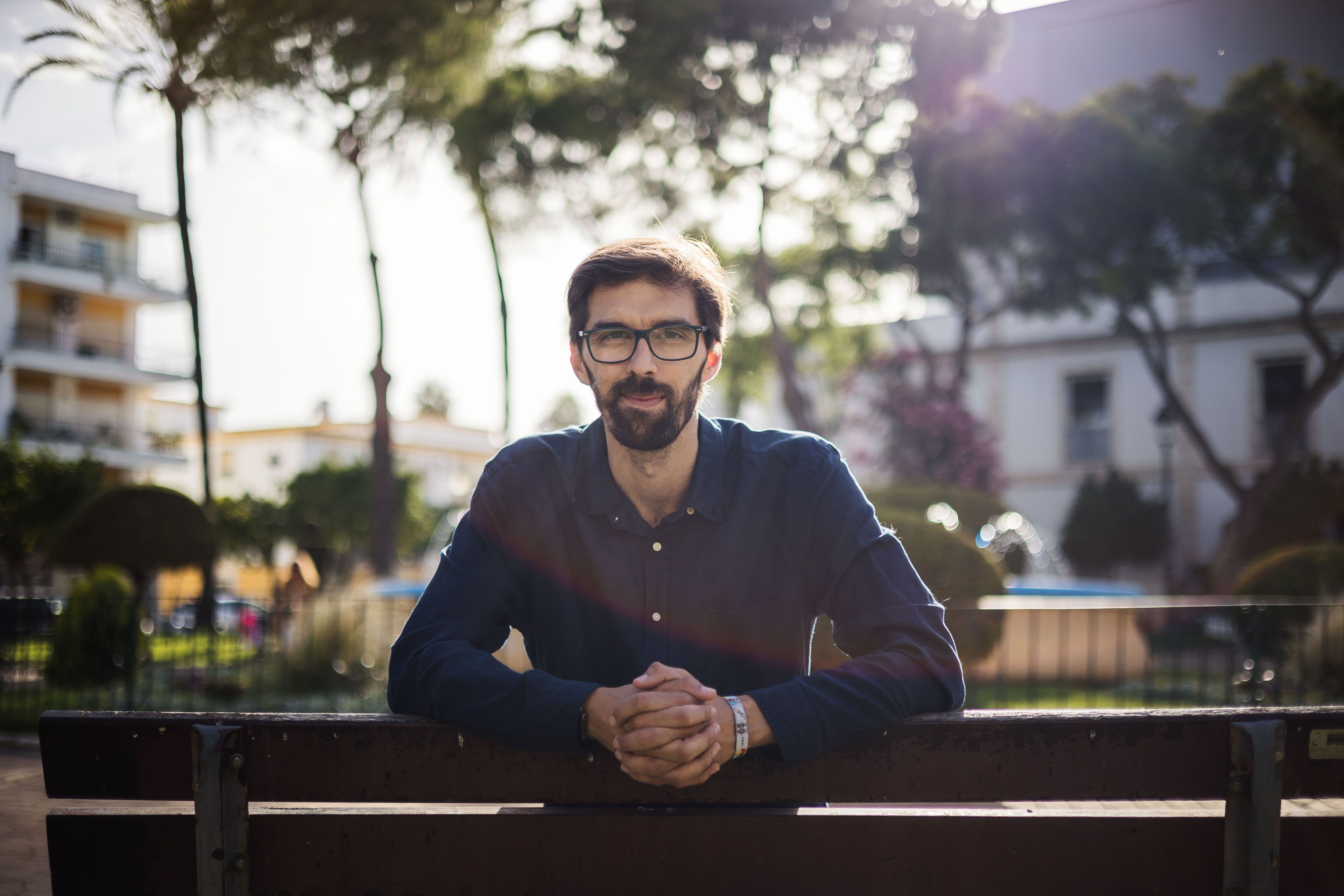 JOSE LUIS BUENO IZQUIERDA UNIDA 4