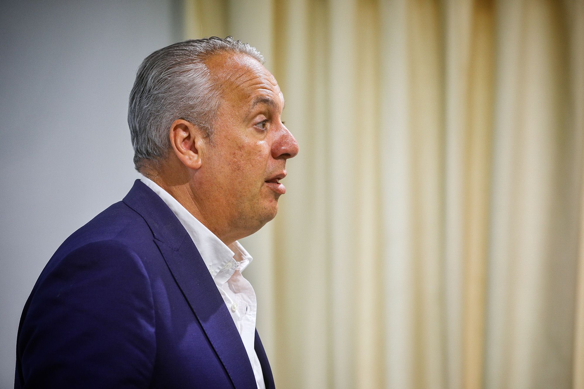 juan carlos ruiz boix presidente diputacion 3