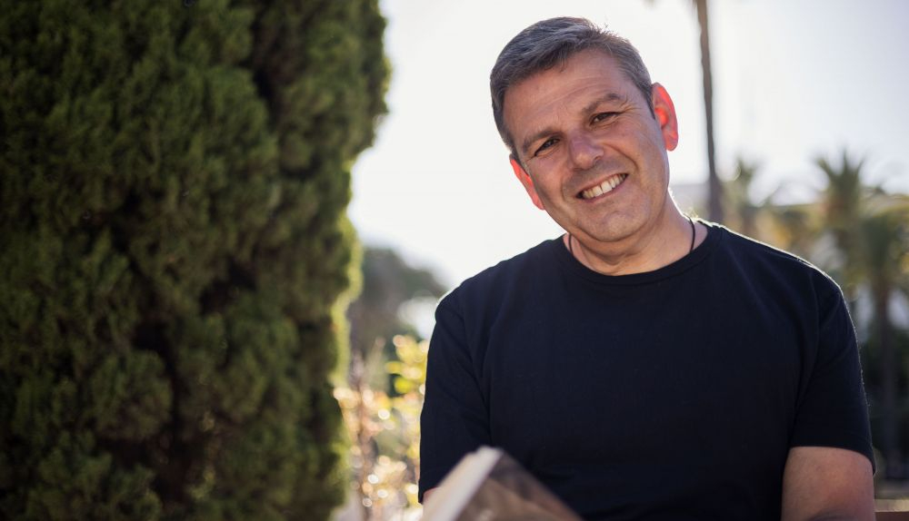 ANTONIO MANUEL 2