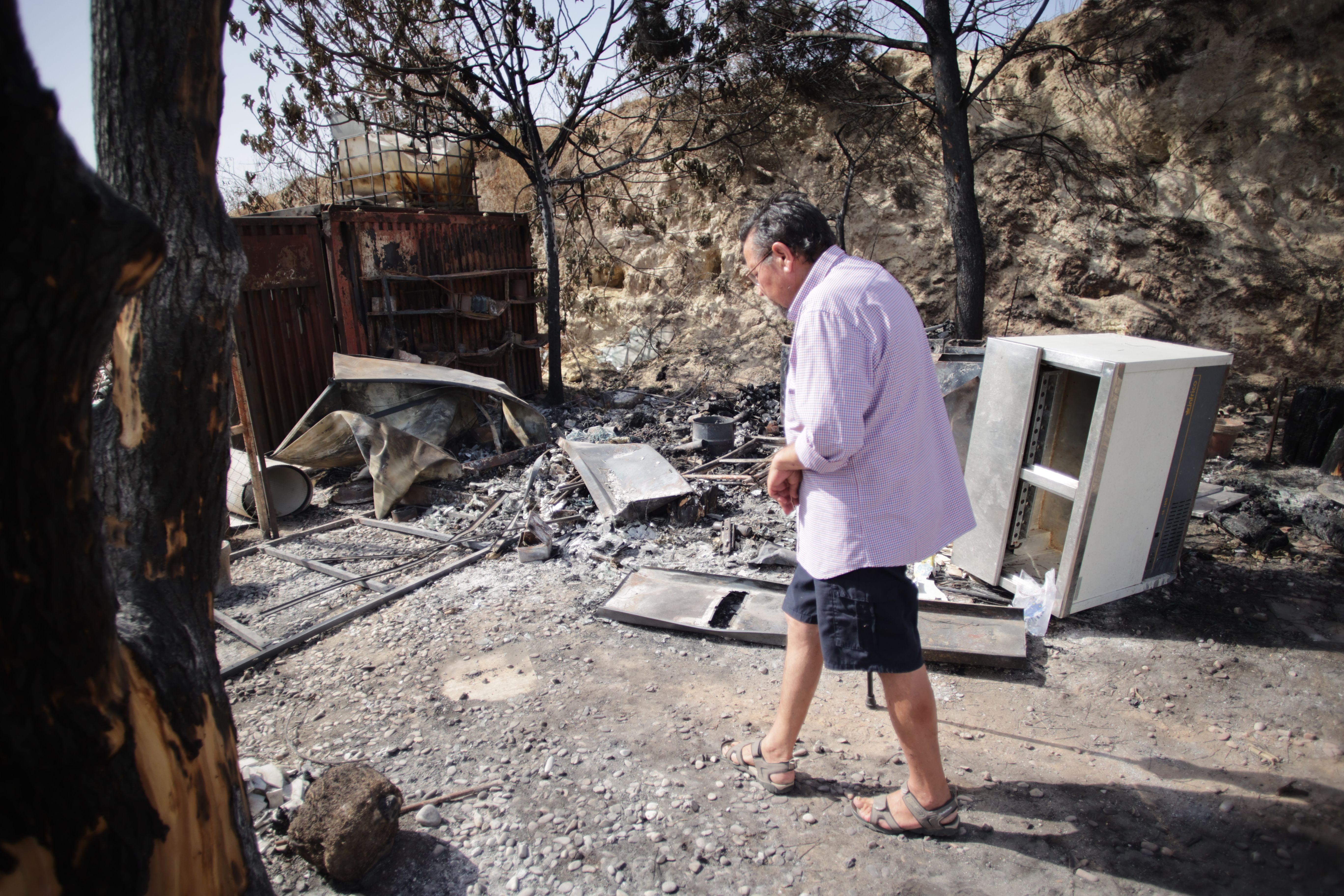 incendio la teja 02