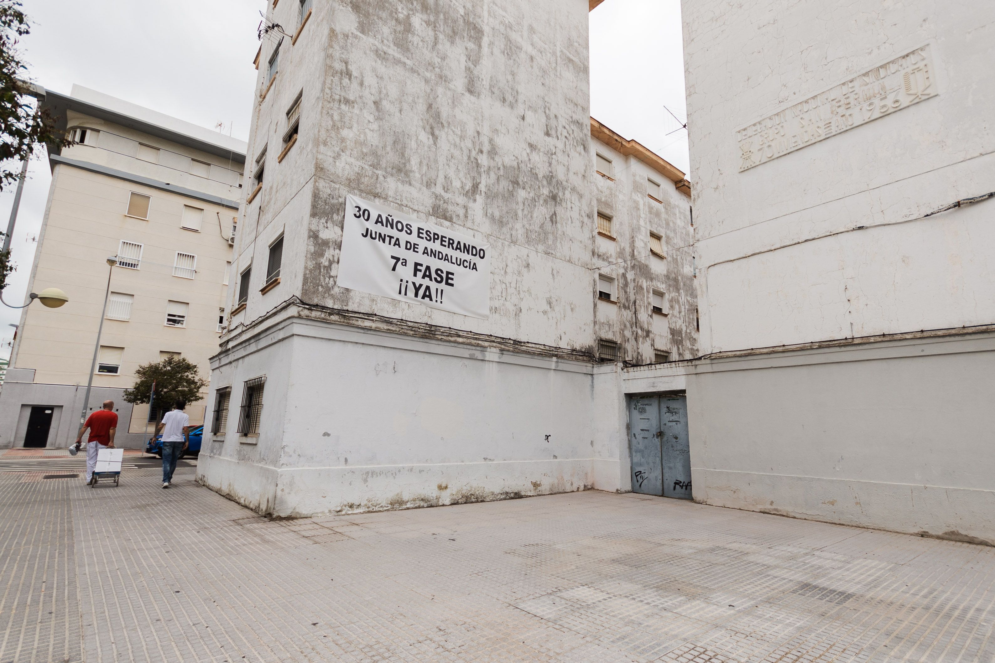 BARRIO CERRO DEL MORO 1