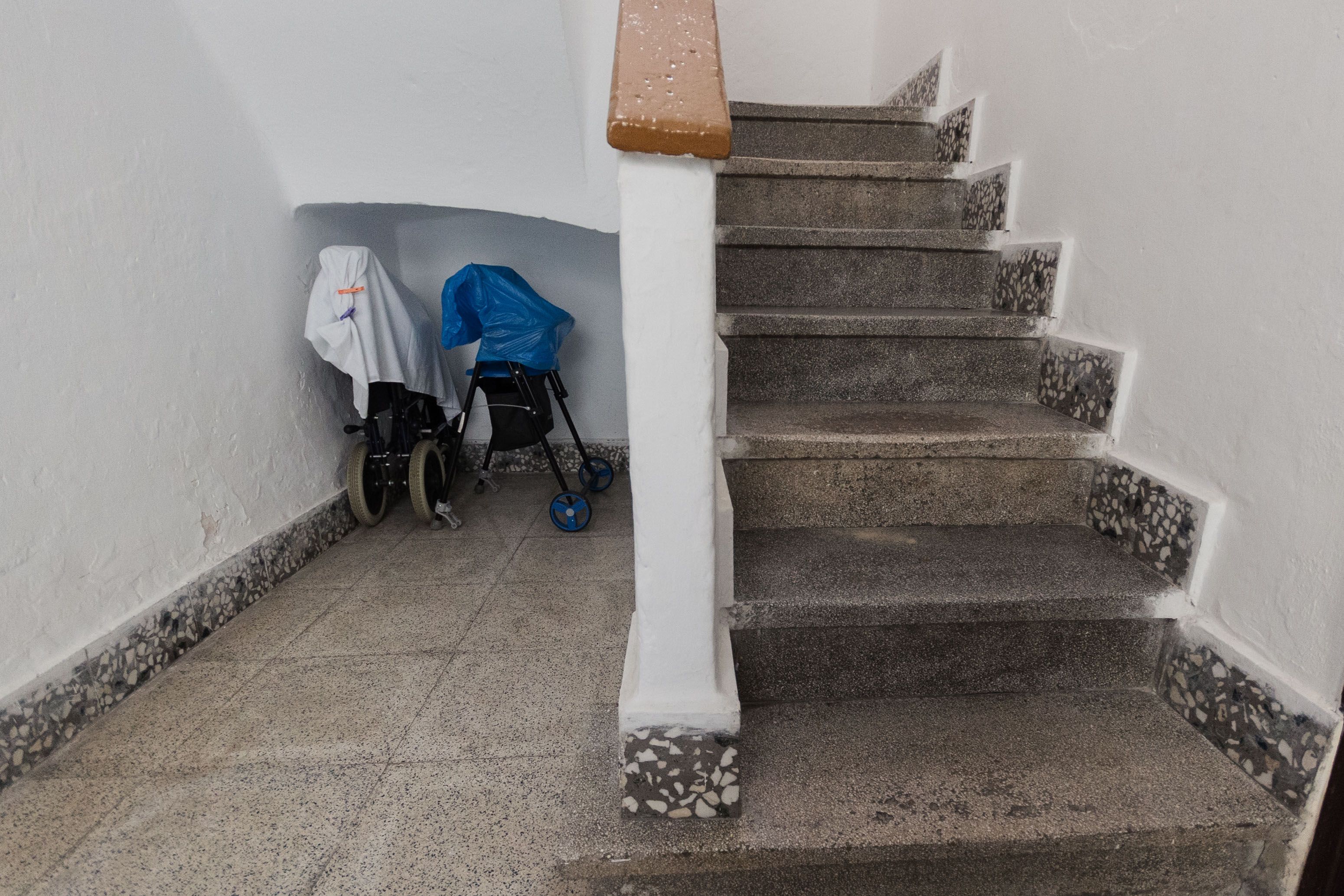 BARRIO CERRO DEL MORO 12