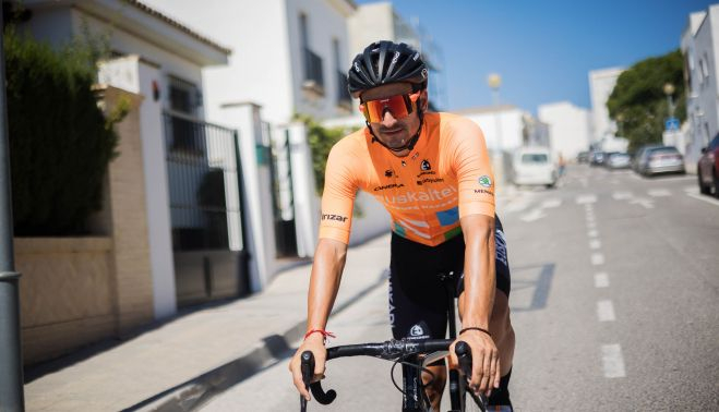 LOBATO CICLISTA TREBUJENA 3