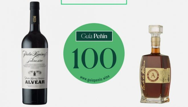 Yuste Penin 02
