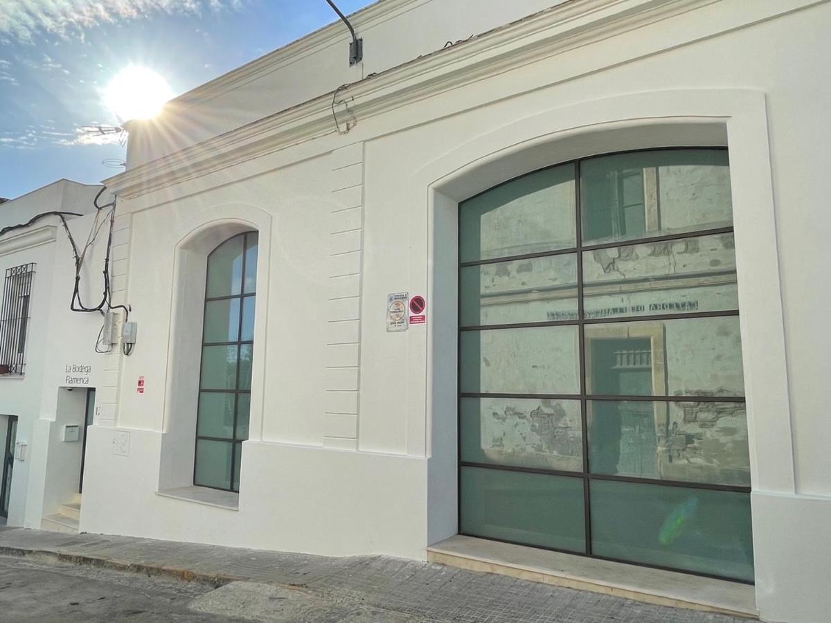 bodega flamenca 6
