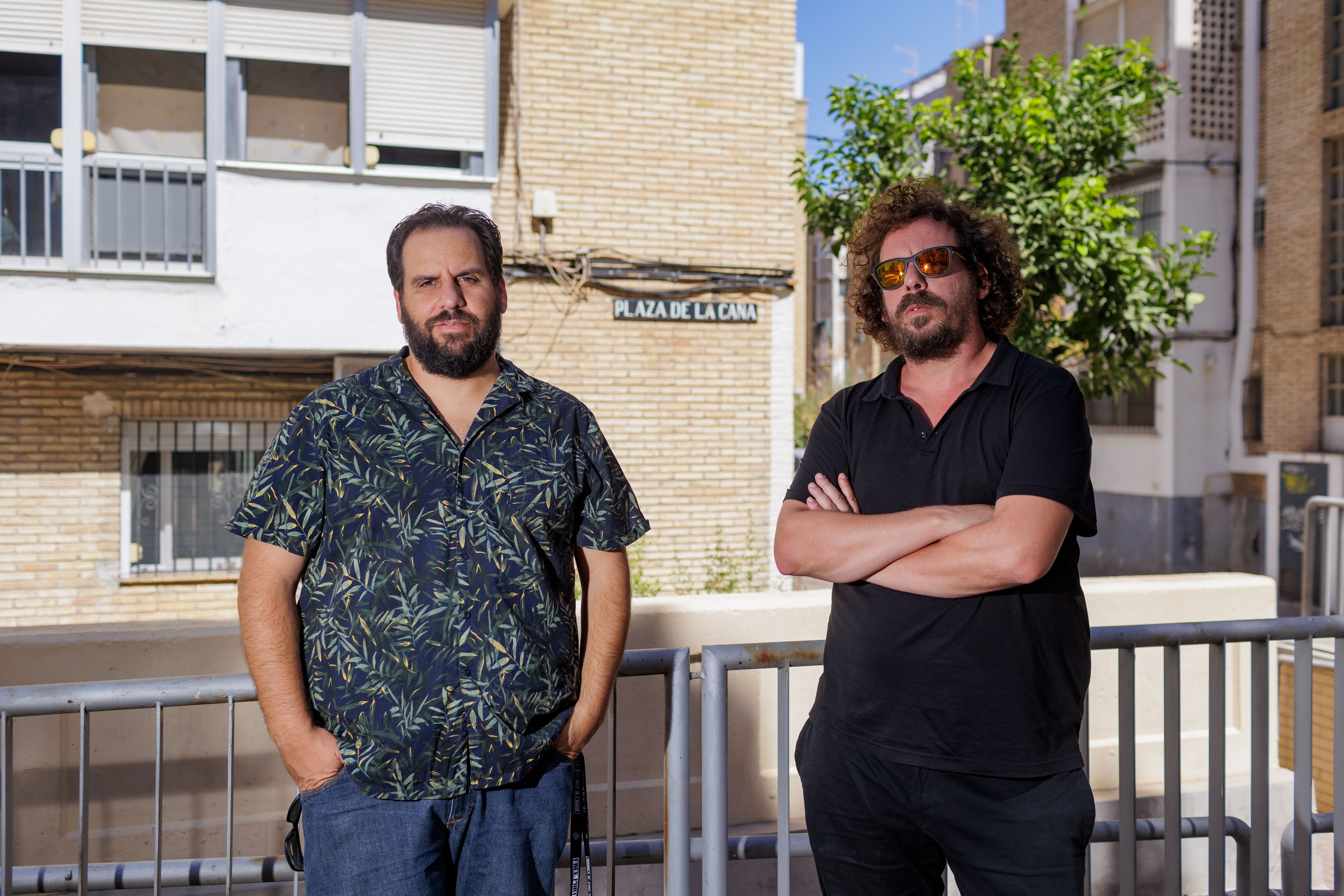 los volubles 01
