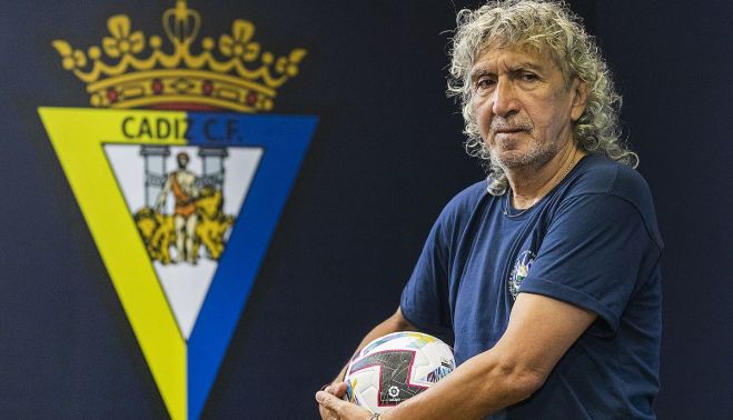 Mágico González (Germán Mesa)9