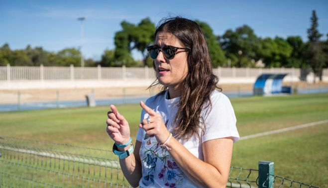 FIBROSIS XEREZ 5