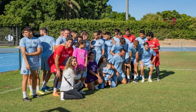 FIBROSIS XEREZ 4