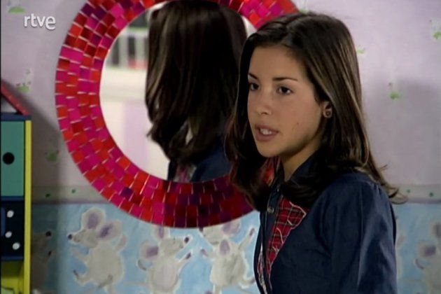 noelia ortega ana y los siete tve 15 630x420