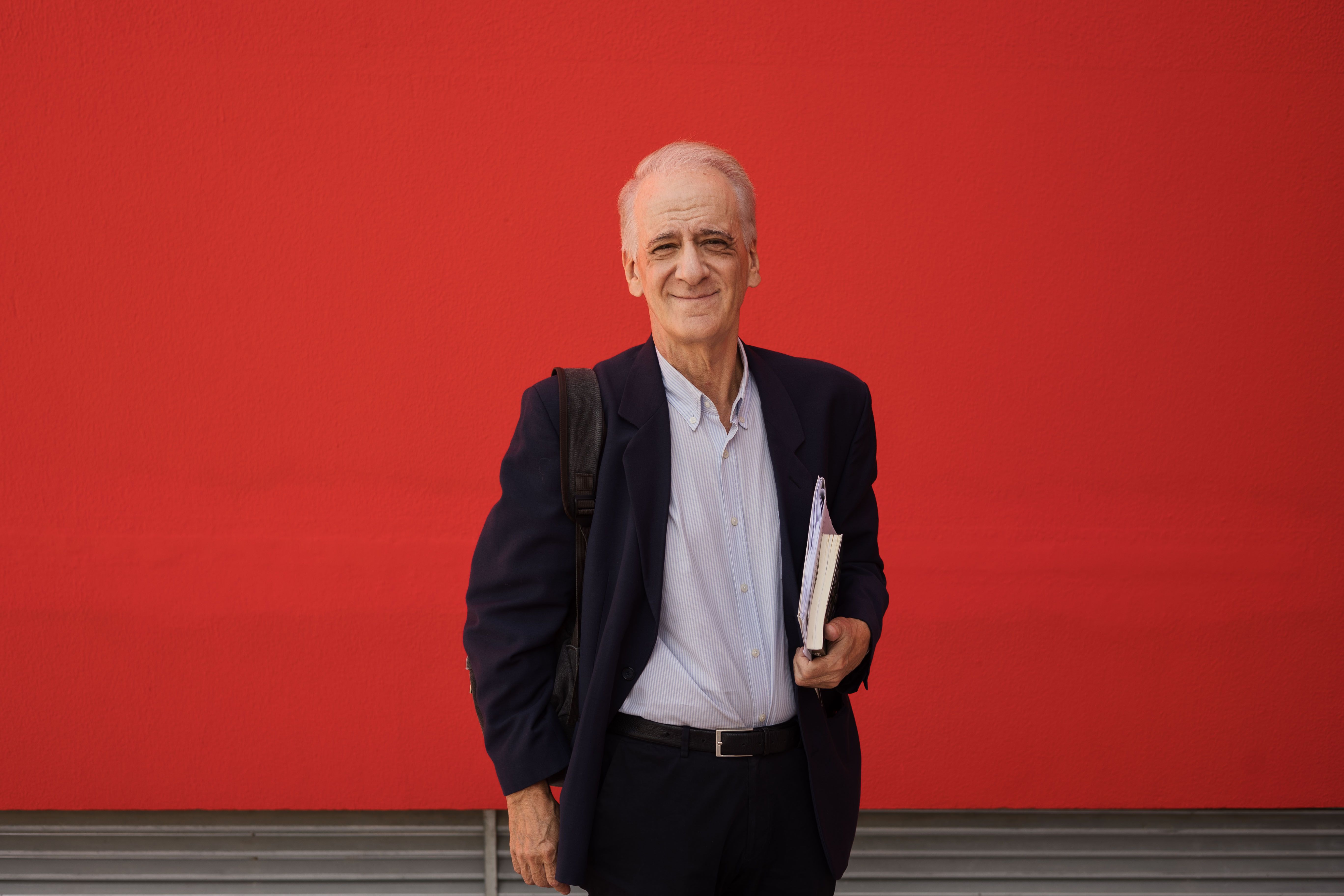 IGNACIO CEMBRERO 1