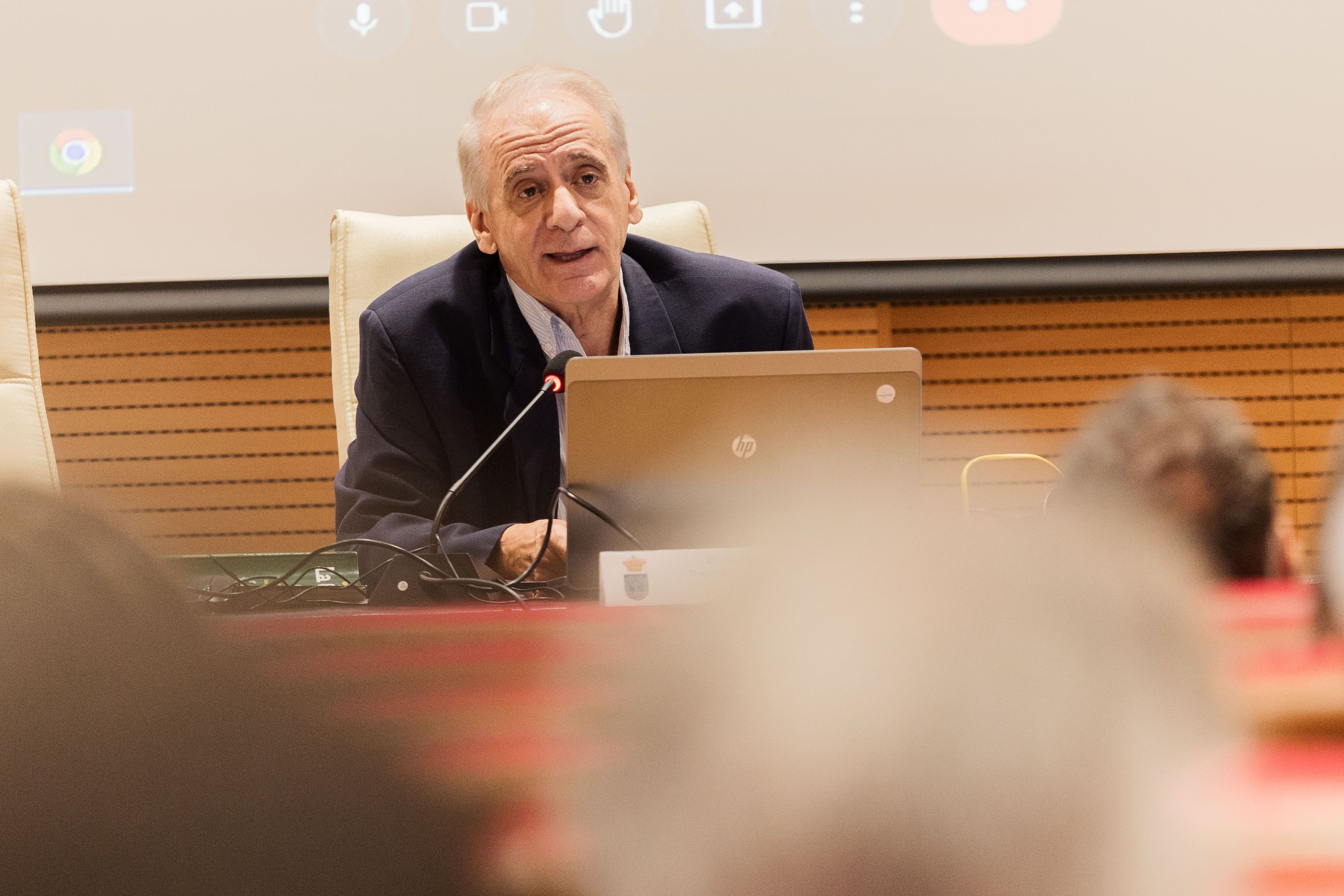 IGNACIO CEMBRERO 5
