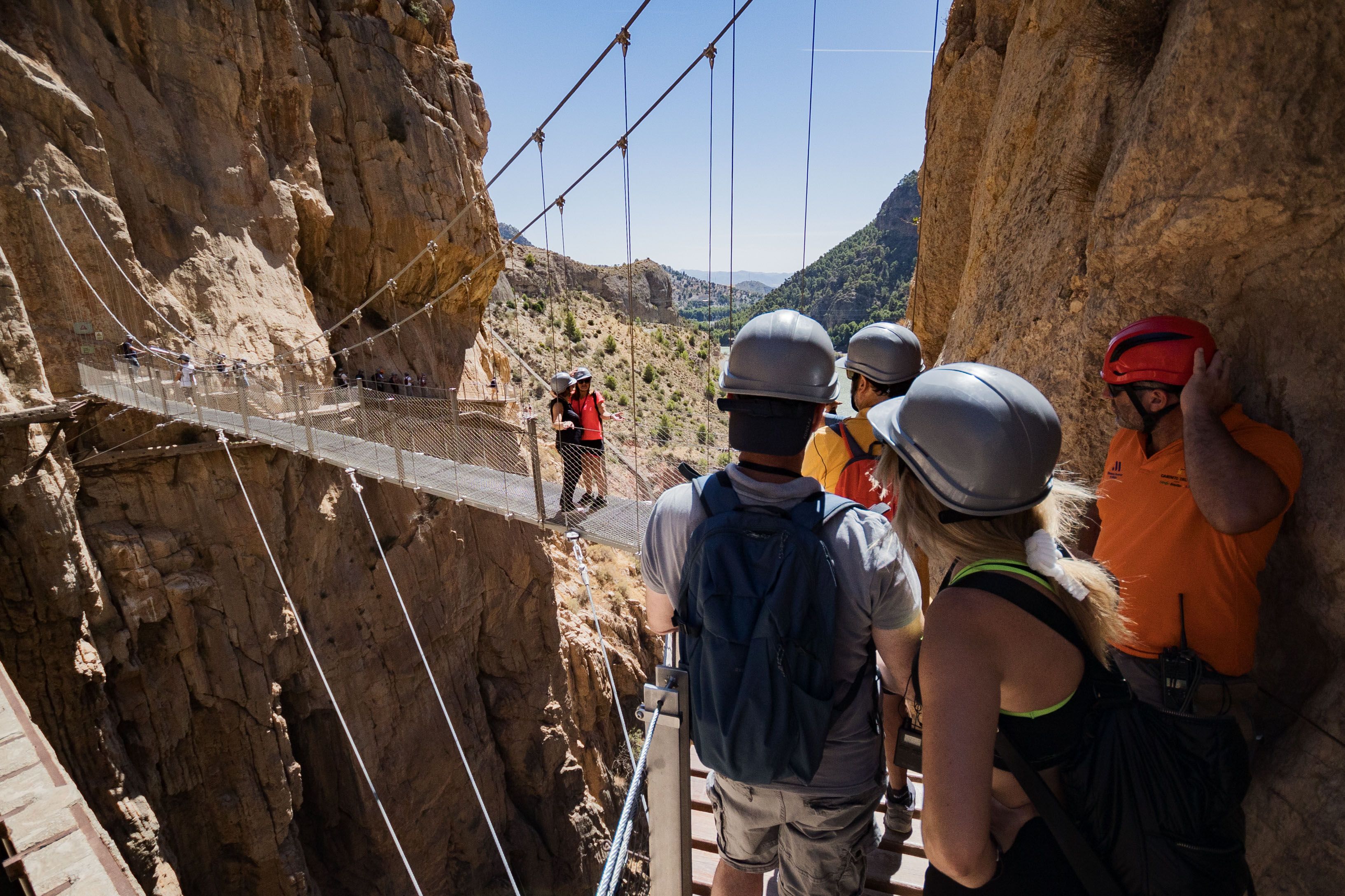 CAMINITO DEL REY MALAGA TURISMO 015